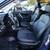2016 SUBARU FORESTER 2.0XT TOURING*ONLY 72K MILES*NAVI*BACKUP*SUNROOF* 11 thumbnail