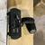 EPSILON  MINI QUAD BEAM 5 pcs with clamps 6 thumbnail