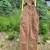 Bulwark FR Bib Overalls 36 x 32 1 thumbnail