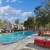 Beautifully Renovated 1BD/1BA Apartment Home in Bennett Valley 6 thumbnail