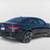 2020 Volkswagen Passat VW 2.0T R-Line Sedan 5 thumbnail