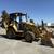 2018 CATERPILLAR 415F2 7 thumbnail