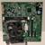 DELL INSPIRON MIH81RGREAT BEAR Motherboard w/ intel i5  3.2 GHz 1 thumbnail