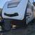Winnebago 2301BHS 2 thumbnail