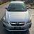 2012 Subaru impreza 2.0i Premium 8 thumbnail