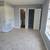 September move-in Special on Newly Renovated 1 Bedroom 1 Bath 2 thumbnail