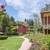 Private Tree & Creekside Views! Call for Specials! 1 thumbnail