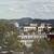 High Floor 1Br +Den  #623 [2-Months Free + 3-Months Free Parking] 16 thumbnail