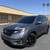 2022 Honda Pilot Special Edition *WE FINANCE* *1 OWNER* 3 thumbnail