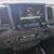 2023 Nissan Frontier PRO-4X 4x4 4WD Truck Crew cab 16 thumbnail
