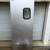 kitchen swing door 10 thumbnail