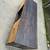 Cb2 Congo media console entertainment center tv stand sideboard 8 thumbnail