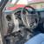 2012 Ford F-250 SD XL SuperCab 4x4 8ft Utility Truck /With Cargo Cover 7 thumbnail