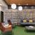 Centralized Logan Square 1 Bedroom- Rooftop, Gym, Firepit, Grills 16 thumbnail