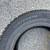 Tire 175/65/14 3 thumbnail
