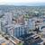 1/bd 1/ba, Availability 24 Hours, Refrigerator 6 thumbnail