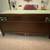 Bedroom Set (Bed, Dresser, Mirror Plus) 2 thumbnail