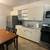 1 Bedroom (utilities included) near Red Hook on Safari Route 6 thumbnail