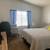 Active 55+ Community 2 Bedroom 2 Bath FULLY FURNISHED 13 thumbnail