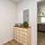 Great 3 bed / 2 bath! We Love Pets! Ask about our Pet Policy 22 thumbnail