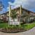 Resident Referral Program, 2 Gas Barbeque Grill Areas, Swimming Pools 1 thumbnail