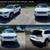 2016 Mercedes-Benz CClass C Class C-Class C 300 Sedan 4D 19 thumbnail