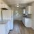 Upstairs Duplex in Sonoma 447 Boyes 9 thumbnail