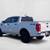 2021 Ford Ranger 4x4 4WD Truck XLT Crew Cab 7 thumbnail
