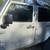 JKU wrangler set of 4 doors 1 thumbnail