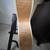 Gibson ES-175 1997 7 thumbnail