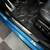 2015 BMW M Models X6M X 6 M X-6-M 8 thumbnail