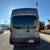 2016 Ford Transit 250 Van TRANSIT  VAN Camper Conversion, EcoBoost 6 thumbnail