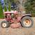 WHEEL HORSE 656 4 thumbnail
