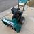 Snowblower Electric Start 10hp 29” 1 thumbnail