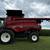 CIH 6150 Combine 2 thumbnail
