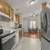 This well cared for home is ready for new owners! 9 thumbnail