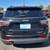 2020 Jeep Compass Trailhawk 4x4 LOW MILES!! OUR ADVERTISED PRICE IS THE ACTUAL P 9 thumbnail