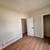 Nice 3 beds. 1 bath apt on Rosehill pl. Irvington NJ-$2,700 4 thumbnail