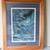 #403 River of Light II print by Kim Norlien 1 thumbnail