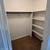 Completely renovated, top corner unit with private balcony 9 thumbnail