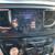2017 Chrysler Pacifica 14 thumbnail