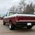 1978 Ford F-150 4 thumbnail