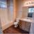 Look and Lease - $1,500.00 Off Total Move-In (Limited Time) 8 thumbnail