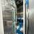 Panel-Ready Fridge and Freezer Open Box 3 thumbnail