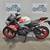 NEW 2024 Aprilia Tuono 660 Factory Sport Cycle: End of Season Sale 4 thumbnail