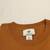 Brand New H&M Shirt - Size S 3 thumbnail