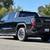2026 GMC Sierra EV Onyx Black Best Deal!!! 6 thumbnail