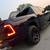 Incredibly Rare Build - Pristine Condition! Ram 1500 * See Description 21 thumbnail