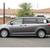 2015 Toyota Sienna Limited Minivan 4D - A1 AUTO WHOLESALE 4 thumbnail