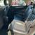 2014 FORD FUSION (WISNESKI AUTO) 12 thumbnail